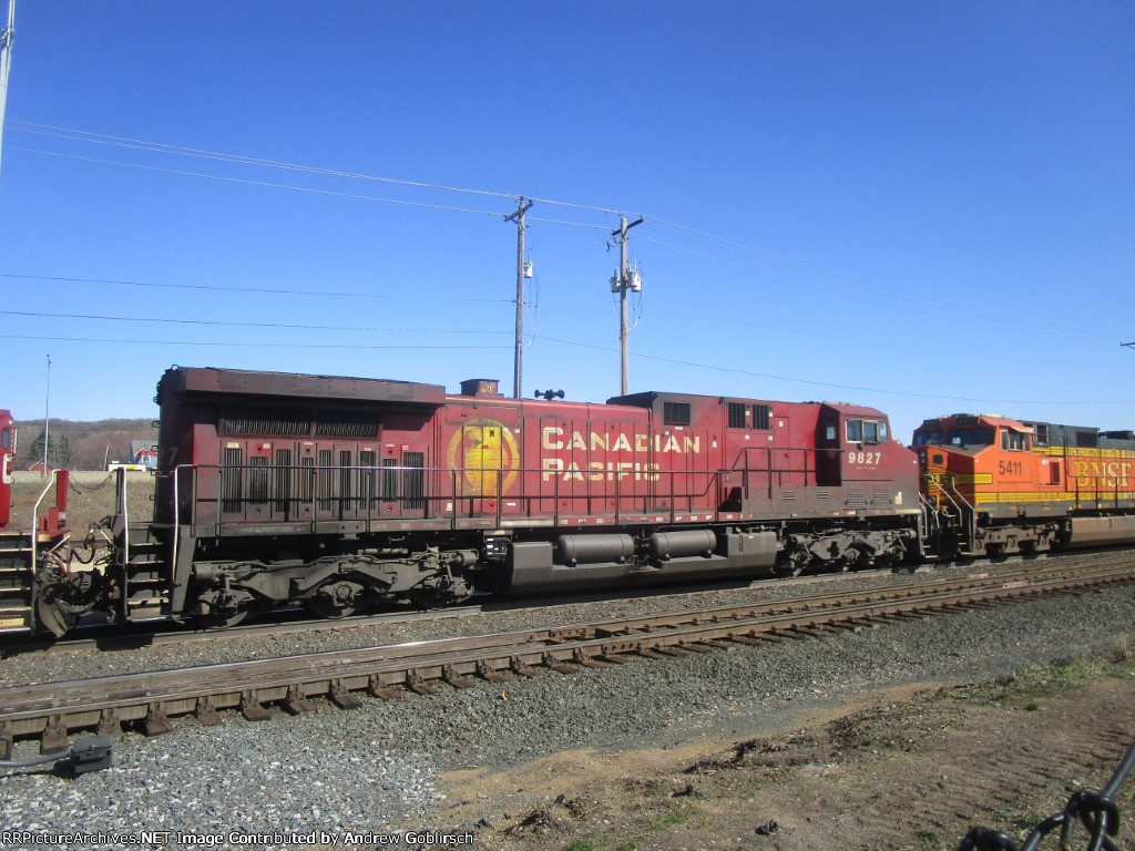 CP 9827 2